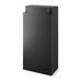 SUBWOOFER - 3