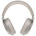 OVER-EAR BLUETOOTH HEADPHONES - 3