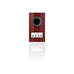 BOWERS & WILKINS COMPACT SPEAKER - 5