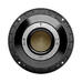 FOCAL CAR SUB 5 KM - 4