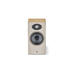 FOCAL COMPACT SPEAKER - 2