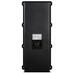 WHARFEDALE DIAMOND IW-2 - 4