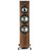 POLK AUDIO RESERVE R700 - 4