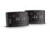 2-WAY SPEAKER SET 6½