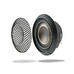 FOCAL CAR FRAK - 4
