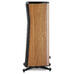 FLOORSTANDING SPEAKER - 3