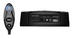 ALPINE SUBWOOFER ACTIF 8