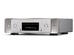MARANTZ HIGH-RESOLUTION NETWORK AUDIO PLAYER WITH HDMI ARC AND CD PLAYER - 2