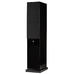 FLOORSTANDING SPEAKER - 3