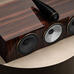 CENTER SPEAKER - 6