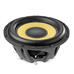 FOCAL CAR SUBWOOFER (SLIM) 10