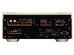 MARANTZ SACD 10 - 4