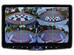 ALPINE CALIBRATION KIT FOR HCS-T100 - 5
