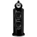 FLOORSTANDING SPEAKER - 3