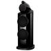 BOWERS & WILKINS FLOORSTANDING SPEAKER - 2