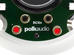 INCEILING SPEAKER - 3