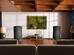 ELECTROSTATIC LOUDSPEAKER - 6