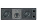 BOWERS & WILKINS CENTER SPEAKER - 2