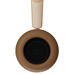 DALI BLUETOOTH-KOPFHÖRER - 5