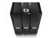 NAIM SET - 2
