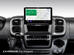 MEDIENSTATION FÜR FIAT DUCATO 8 - 3