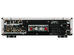 NETWORK INTEGRATED AMPLIFIER - 3