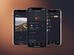 BOWERS & WILKINS PX8 S2 McLaren Edition - 10