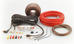 FOCAL CAR INSTALLING KIT - 2