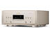 MARANTZ REFERENCE SACD PLAYER - 2
