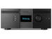 16 CHANNEL AUDIO-VIDEO PROCESSOR AND AMPLIFIER - 3
