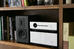 QUAD CD / DAC / PRE-AMP WITH INTEGRATED AMPLIFIER - 5