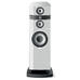 FOCAL STANDLAUTSPRECHER - 2