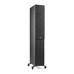 FLOORSTANDING SPEAKER - 3