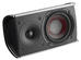DALI MIKRO CENTER SPEAKER - 2