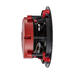 Q ACOUSTICS IN-CEILING SPEAKER - 5