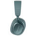 BOWERS & WILKINS PX7 S3 - 4