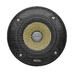 FOCAL CAR 2-WEGE-LAUTSPRECHERSET 4