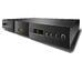 NAIM CD-PLAYER - 2
