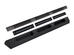 ALPINE SPC-L500SB - 4