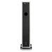 WHARFEDALE DIAMOND 12.4i - 4