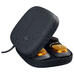 BOWERS & WILKINS OVER-EAR BLUETOOTH HEADPHONES - 5