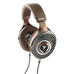 FOCAL OVER-EAR-KOPFHÖRER HIGH-END-MODELL - 2