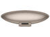 BOWERS & WILKINS ZEPPELIN Pro Edition - 4