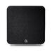 SUBWOOFER - 3