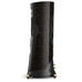 DALI FLOORSTANDING SPEAKER - 5