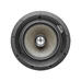 FOCAL 100 ICW6-T - 4