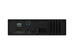 ALPINE ALPINE STATUS HI-RES AUDIO MEDIA PLAYER - 5
