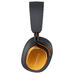 BOWERS & WILKINS PX8 S2 McLaren Edition - 4