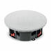 FOCAL INWALL / INCEILING SPEAKER - 2