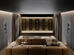 INSTALLER LE HAUT-PARLEUR - 9